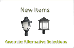 sunmia new items alternative yosemite